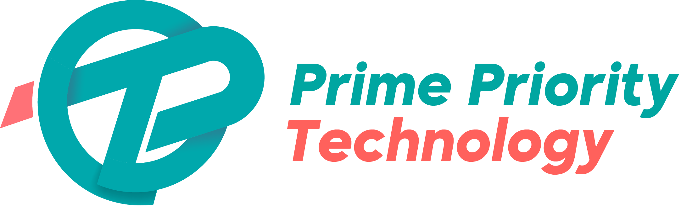 Prime Priority Technology
